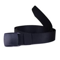 Gambar Sabuk Ikat Pinggang Kanvas Pria Terbaru - One Size, 120cm x 3,5cm, Pilihan Warna Banyak - Belt - MBELT 17 dari Gudang Fashion Id Kota Administrasi Jakarta Barat 4 Tokopedia