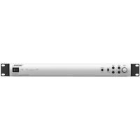 Gambar Bose IZA2120HZ IZA 2120HZ DM + Freespace EQ BMS Zone Amplifier (New) dari Sound AudioShop Kota Administrasi Jakarta Pusat 3 Tokopedia