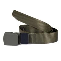 Gambar Sabuk Ikat Pinggang Kanvas Pria Terbaru - One Size, 120cm x 3,5cm, Pilihan Warna Banyak - Belt - MBELT 17 dari Gudang Fashion Id Kota Administrasi Jakarta Barat 5 Tokopedia