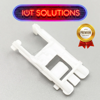 Gambar PrintHead Cable Holder Epson L1110 L3110 L3150 L4150 L4160 L3160 L5190 dari IoT Solutions Kab. Bogor 2 Tokopedia