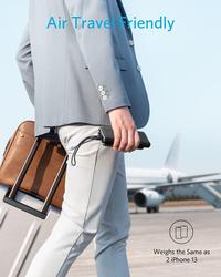 Gambar PowerBank Anker PowerCore Essential 20000 Mah PD - A1287 dari Anker Indonesia Grosir Jakarta Utara 2 Tokopedia