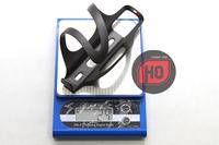 Gambar Bottle Cage 3T Side Load Matte Carbon Right Black Hitam Dudukan Bidon dari Hobby One Kota Bandung 4 Tokopedia