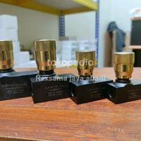 Gambar 1/2 inch FLOW CONTROL VALVE HIDROLIK dari Rexsama jaya abadi Kota Administrasi Jakarta Barat 2 Tokopedia