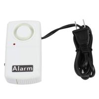 Gambar Alarm Power Failure Sensor Alarm Mati Listrik PLN Padam Putus dari Mars Gama Kab. Purworejo 1 Tokopedia