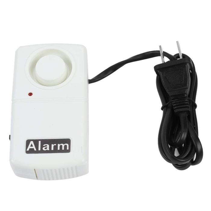 Gambar Alarm Power Failure Sensor Alarm Mati Listrik PLN Padam Putus dari Mars Gama Kab. Purworejo Tokopedia