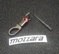 Gambar Gantungan Kunci Vespa Carabiner Tali dari mozzara_NEW Kota Administrasi Jakarta Selatan 2 Tokopedia