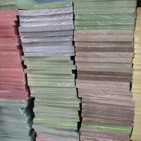 Gambar kertas buffalo f4 dari New Normal Stationary Kota Malang 2 Tokopedia