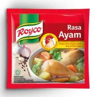 Gambar Royco Ayam & Sapi 1 Sachet dari RyuMart_NEW Kota Tangerang Selatan 1 Tokopedia