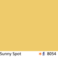 Gambar CAT TEMBOK INTERIOR DAN EKSTERIOR JOTUN - SUNNY SPOT/8054 dari UTAMA-BANGUNAN Kota Bekasi 2 Tokopedia