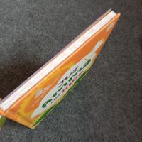 Gambar juz amma for kids hard cover - HITAM SOFTCOVER dari KETEMUBUKUONLINE Kab. Sleman 2 Tokopedia