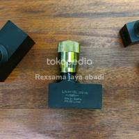 Gambar 1/2 inch FLOW CONTROL VALVE HIDROLIK dari Rexsama jaya abadi Kota Administrasi Jakarta Barat 1 Tokopedia