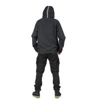 Gambar Kalibre Jaket 970427 Black dari Kalibre Kota Bandung 5 Tokopedia