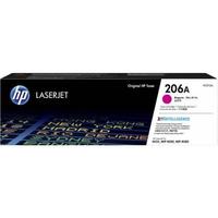 Gambar Toner Cartridge HP 206A magenta (W2113A) dari RAJA TONER LASERJET Jakarta Pusat 1 Tokopedia