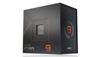 Gambar AMD Ryzen 9 7950X 16 Core 32 Threads 4.5GHz Up to 5.7GHz - AM5 dari JnJ Online Kota Administrasi Jakarta Pusat 2 Tokopedia