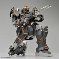 Gambar HG Ground Urban Combat Type Gundam Breaker Battlogue 07 1/144 dari Toko Gundam Online Kota Tangerang Selatan 4 Tokopedia