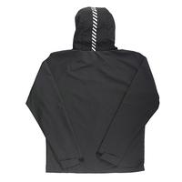 Gambar Kalibre Jaket 970427 Black dari Kalibre Kota Bandung 2 Tokopedia