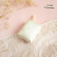 Gambar [MURI] Mukena travel muri mini dewasa travelling kecil murah abutay dari SAJADAHKU Kota Bandung 5 Tokopedia