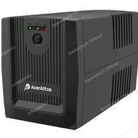 Gambar UPS ACERALTOS ACER ALTOS CITY1200 CITY 1200VA 720W USB Universal out dari Innovatech Official Kota Administrasi Jakarta Pusat 3 Tokopedia