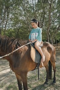 Gambar Summertide Disney Princess Be True Girls Long Sleeve Floatsuit dari Summertideswim Kota Administrasi Jakarta Selatan 5 Tokopedia