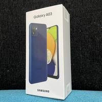 Gambar Samsung Galaxy A03 Core 2/32 dari kumiStore' Kab. Bogor 1 Tokopedia