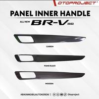 Gambar Cover Panel Inner Handle Pintu Dalam All New BRV 2022 Otoproject dari Bintang Tunggal Variasi Kota Administrasi Jakarta Barat 3 Tokopedia