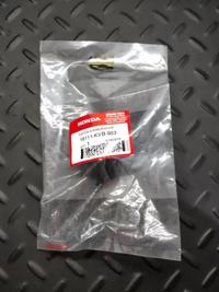 Gambar Vacuum Karburator – 16111KVB903 dari GoParts Genuine Kota Bekasi 3 Tokopedia