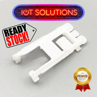 Gambar PrintHead Cable Holder Epson L1110 L3110 L3150 L4150 L4160 L3160 L5190 dari IoT Solutions Kab. Bogor 4 Tokopedia