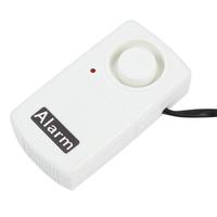Gambar Alarm Power Failure Sensor Alarm Mati Listrik PLN Padam Putus dari Mars Gama Kab. Purworejo 3 Tokopedia