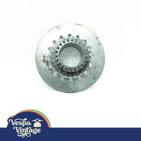 Gambar Gigi Kopling PX 22T Vespa Vitalia dari Vespa Vintage Jakarta Pusat 3 Tokopedia