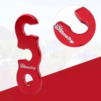 Gambar Stopper Guyline Pengencang Tali Tenda dari Everyday Is Sunday Kab. Sidoarjo 1 Tokopedia