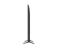 Gambar LG 60UQ8050 SMART TV LED 60 INCH UHD REAL 4K THINQ AI 60UQ 60UQ8050PSB dari BANGUN ELEKTRONIK Kota Administrasi Jakarta Barat 4 Tokopedia