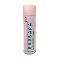 Gambar BARBARA WALDEN HAIR STYLING SPRAY EXTRA HOLD 280 ML dari CleverHealth Kota Administrasi Jakarta Selatan 2 Tokopedia
