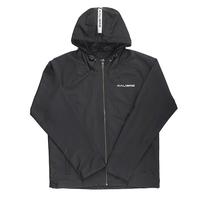 Gambar Kalibre Jaket 970427 Black dari Kalibre Kota Bandung 1 Tokopedia