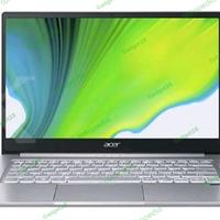 Gambar laptop acer a514 dari Gadget28 Jakarta Timur 1 Tokopedia