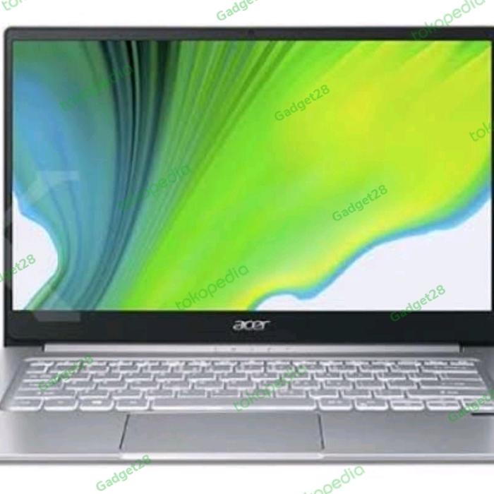 Gambar laptop acer a514 dari Gadget28 Jakarta Timur Tokopedia