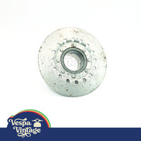 Gambar Gigi Kopling PX 22T Vespa Vitalia dari Vespa Vintage Jakarta Pusat 4 Tokopedia