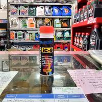 Gambar willbern intelligent cetane booster campuran solar dari DJAJATK Kota Bogor 1 Tokopedia
