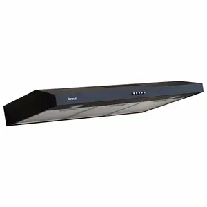 Rinnai RH229B - Cooker Hood Slim 90cm