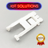 Gambar PrintHead Cable Holder Epson L1110 L3110 L3150 L4150 L4160 L3160 L5190 dari IoT Solutions Kab. Bogor 3 Tokopedia