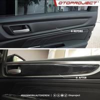 Gambar Cover Panel Inner Handle Pintu Dalam All New BRV 2022 Otoproject dari Bintang Tunggal Variasi Kota Administrasi Jakarta Barat 2 Tokopedia