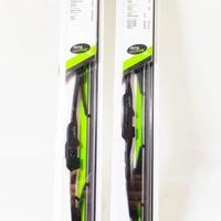 Gambar Wiper Mobil Kaca Depan All New Xenia Ukuran 21" & 14" Valeo dari vp-onlineshop Kota Depok 1 Tokopedia