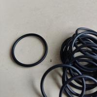 Gambar 932102580300 O-ring oring manifold manipol MIO NOUVO FINO SOUL IMITASI dari Super Vitana Prima Kota Administrasi Jakarta Barat 2 Tokopedia