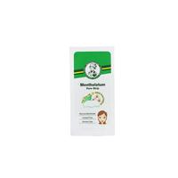 Gambar ACNES Pore Strip 3 Sheets/Stiker Komedo dari Coconut.Beauty Kab. Bekasi 3 Tokopedia