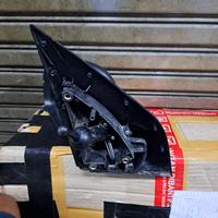 Gambar spion sepion picanto cosmo dari Family motorr Kota Bandung 3 Tokopedia