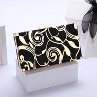 Gambar Model Baru! Clutch Import Farnell Tas Pesta Kondangan Wanita WL 120107 dari Tas Farnell Kota Bandung 1 Tokopedia