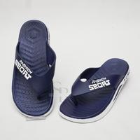 Gambar Sanda Pria Import Sandal Jepit Fashion Seort Pria dari Slippers Room Kota Surabaya 1 Tokopedia
