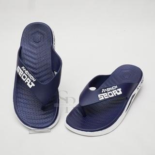 Gambar Sanda Pria Import Sandal Jepit Fashion Seort Pria dari Slippers Room Kota Surabaya Tokopedia