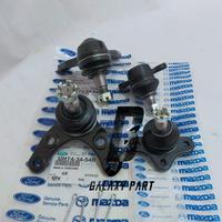 Gambar Ball Joint Atas Bawah FORD RANGER 2.5/2.9/3.0 Original 2set dari Galaxy part Jaya Mandiri Kota Administrasi Jakarta Pusat 1 Tokopedia