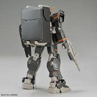 Gambar HG Ground Urban Combat Type Gundam Breaker Battlogue 07 1/144 dari Toko Gundam Online Kota Tangerang Selatan 3 Tokopedia