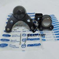 Gambar Ball Joint Atas Bawah FORD RANGER 2.5/2.9/3.0 Original 2set dari Galaxy part Jaya Mandiri Kota Administrasi Jakarta Pusat 3 Tokopedia